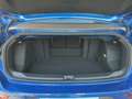 Volkswagen T-Roc 1.5 TSI DSG 5JG+LEDplus+NAVI+AHK Bleu - thumbnail 14