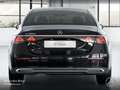 Mercedes-Benz E 200 d Edition Avantgarde Fahrass 360° Pano PTS Schwarz - thumbnail 7