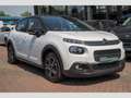 Citroen C3 Shine SHZ PDC Klimaautom Temp. Weiß - thumbnail 2