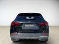 Mercedes-Benz GLA 200 d AMG Style ACC AUT DynLicht Kam. KlimaA Zwart - thumbnail 3