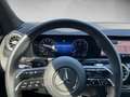Mercedes-Benz GLA 200 d AMG Style ACC AUT DynLicht Kam. KlimaA Zwart - thumbnail 16