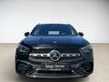 Mercedes-Benz GLA 200 d AMG Style ACC AUT DynLicht Kam. KlimaA Zwart - thumbnail 6