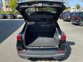 Mercedes-Benz GLA 200 d AMG Style ACC AUT DynLicht Kam. KlimaA Zwart - thumbnail 12