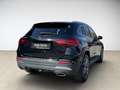 Mercedes-Benz GLA 200 d AMG Style ACC AUT DynLicht Kam. KlimaA Zwart - thumbnail 4