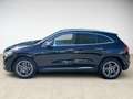 Mercedes-Benz GLA 200 d AMG Style ACC AUT DynLicht Kam. KlimaA Zwart - thumbnail 5