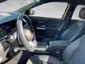 Mercedes-Benz GLA 200 d AMG Style ACC AUT DynLicht Kam. KlimaA Zwart - thumbnail 10