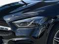Mercedes-Benz GLA 200 d AMG Style ACC AUT DynLicht Kam. KlimaA Zwart - thumbnail 2
