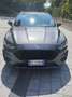 Ford Mondeo SW 2.0 hybrid ST-Line Business ecvt - thumbnail 1