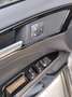 Ford Mondeo SW 2.0 hybrid ST-Line Business ecvt - thumbnail 10