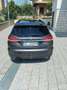 Ford Mondeo SW 2.0 hybrid ST-Line Business ecvt - thumbnail 4