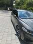 Ford Mondeo SW 2.0 hybrid ST-Line Business ecvt - thumbnail 3