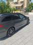 Ford Mondeo SW 2.0 hybrid ST-Line Business ecvt - thumbnail 5
