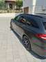 Ford Mondeo SW 2.0 hybrid ST-Line Business ecvt - thumbnail 6