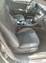 Ford Mondeo SW 2.0 hybrid ST-Line Business ecvt - thumbnail 8