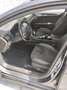 Ford Mondeo SW 2.0 hybrid ST-Line Business ecvt - thumbnail 7