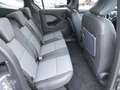 Renault Kangoo Techno TCe 130 EDC AUTOMATIK Grau - thumbnail 5