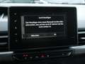 Renault Kangoo Techno TCe 130 EDC AUTOMATIK Grau - thumbnail 11