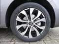 Renault Kangoo Techno TCe 130 EDC AUTOMATIK Grau - thumbnail 6