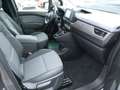 Renault Kangoo Techno TCe 130 EDC AUTOMATIK Grau - thumbnail 3