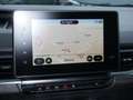 Renault Kangoo Techno TCe 130 EDC AUTOMATIK Grau - thumbnail 10