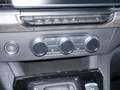 Renault Kangoo Techno TCe 130 EDC AUTOMATIK Grau - thumbnail 13