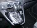 Renault Kangoo Techno TCe 130 EDC AUTOMATIK Grau - thumbnail 14