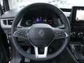 Renault Kangoo Techno TCe 130 EDC AUTOMATIK Grau - thumbnail 8