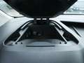 Renault Kangoo Techno TCe 130 EDC AUTOMATIK Grau - thumbnail 9