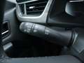 Renault Kangoo Techno TCe 130 EDC AUTOMATIK Grau - thumbnail 15