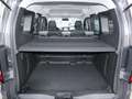 Renault Kangoo Techno TCe 130 EDC AUTOMATIK Grau - thumbnail 20