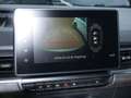Renault Kangoo Techno TCe 130 EDC AUTOMATIK Grau - thumbnail 12