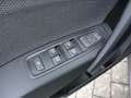 Renault Kangoo Techno TCe 130 EDC AUTOMATIK Grau - thumbnail 7