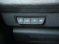 Renault Kangoo Techno TCe 130 EDC AUTOMATIK Grau - thumbnail 16