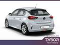 Opel Corsa-e -e 50 kWh Edition LED 7"-DAB DigCo PDC Temp Weiß - thumbnail 3