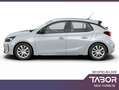 Opel Corsa-e -e 50 kWh Edition LED 7"-DAB DigCo PDC Temp Weiß - thumbnail 2