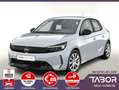 Opel Corsa-e -e 50 kWh Edition LED 7"-DAB DigCo PDC Temp Weiß - thumbnail 1