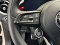 Alfa Romeo Stelvio 2.2 TD 210 CV Veloce AT8 Q4 Weiß - thumbnail 12