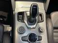Alfa Romeo Stelvio 2.2 TD 210 CV Veloce AT8 Q4 Weiß - thumbnail 16