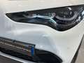 Alfa Romeo Stelvio 2.2 TD 210 CV Veloce AT8 Q4 Weiß - thumbnail 20
