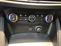 Alfa Romeo Stelvio 2.2 TD 210 CV Veloce AT8 Q4 Weiß - thumbnail 19