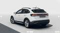 Volkswagen Taigo GOAL 1,0 l TSI OPF 116 PS DSG Ganzjahresre Weiß - thumbnail 5