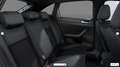 Volkswagen Taigo GOAL 1,0 l TSI OPF 116 PS DSG Ganzjahresre Weiß - thumbnail 11