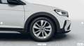Volkswagen Taigo GOAL 1,0 l TSI OPF 116 PS DSG Ganzjahresre Weiß - thumbnail 6