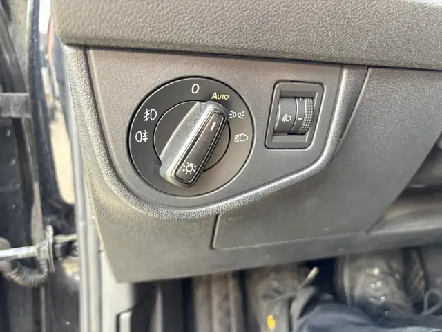 Volkswagen Polo view 7