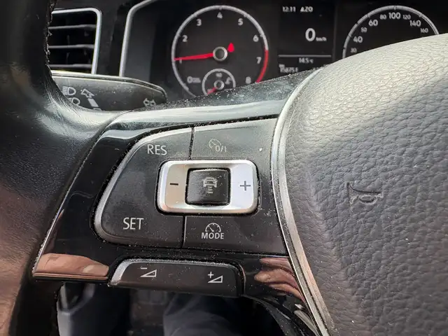 Volkswagen Polo view 6
