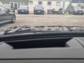 Volkswagen Touareg 3.0 TDI DSG R-LINE,AHK,ACC,ALLRADL,PANO Klima Schwarz - thumbnail 16