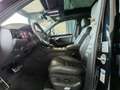 Volkswagen Touareg 3.0 TDI DSG R-LINE,AHK,ACC,ALLRADL,PANO Klima Schwarz - thumbnail 7