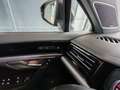 Volkswagen Touareg 3.0 TDI DSG R-LINE,AHK,ACC,ALLRADL,PANO Klima Schwarz - thumbnail 17
