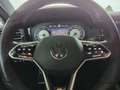 Volkswagen Touareg 3.0 TDI DSG R-LINE,AHK,ACC,ALLRADL,PANO Klima Schwarz - thumbnail 15