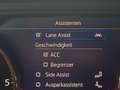 Volkswagen Touareg 3.0 TDI DSG R-LINE,AHK,ACC,ALLRADL,PANO Klima Schwarz - thumbnail 14